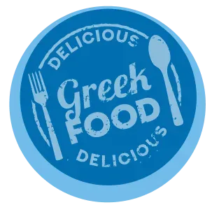 Greek Food