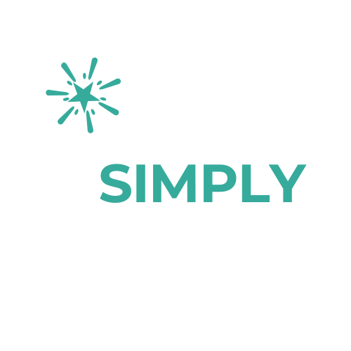 The word simply success group, LLC The word simply success group, LLC