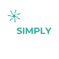 The word simply success group, LLC The word simply success group, LLC