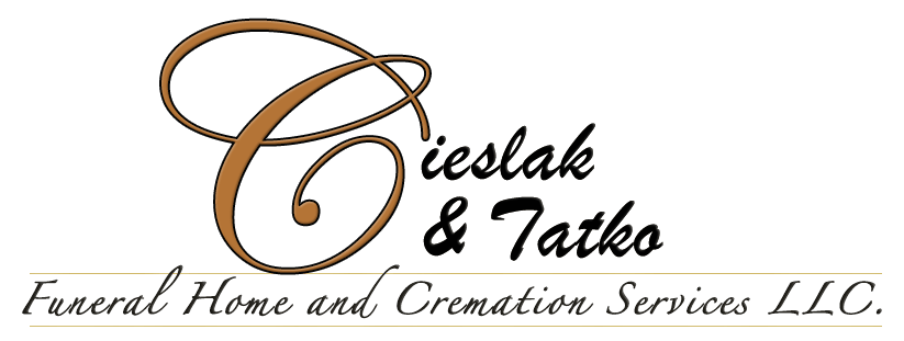 Cieslak & Tatko Funeral Home Inc