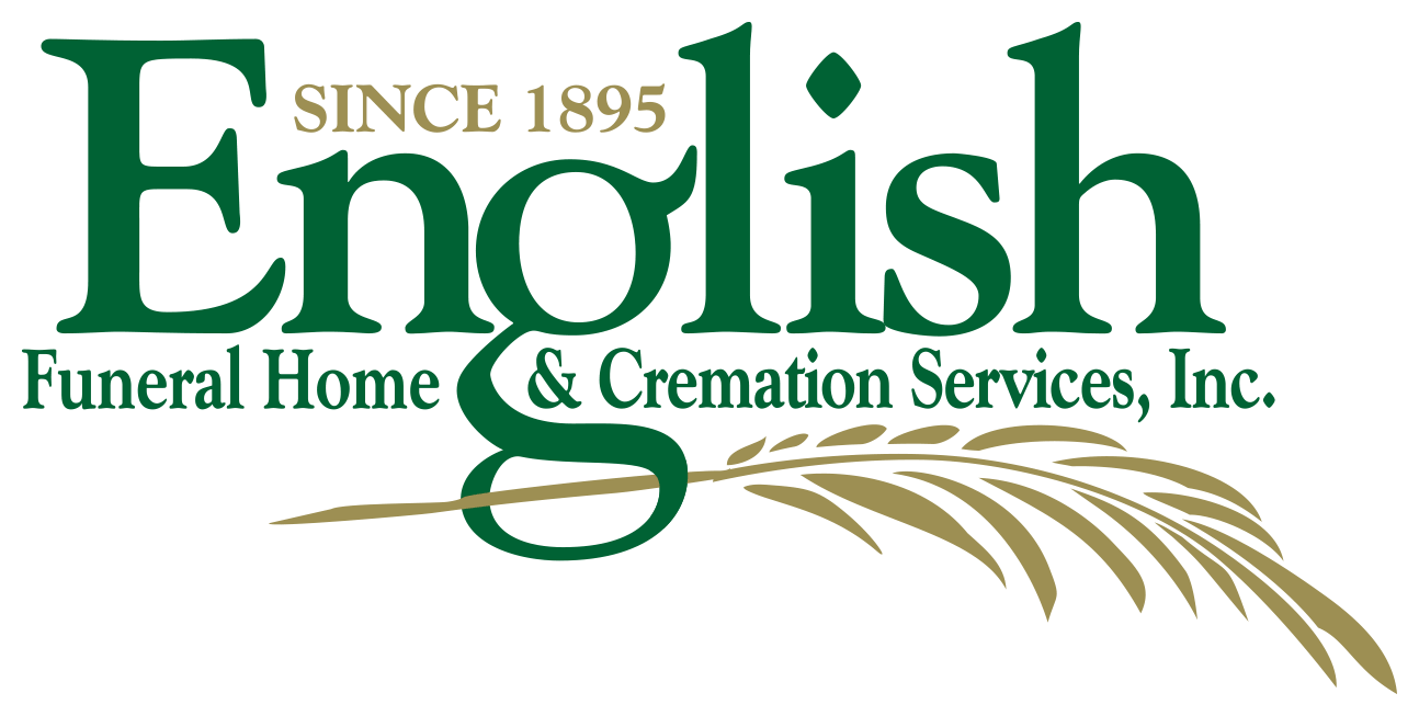 Allegheny County Funeral Directors Association