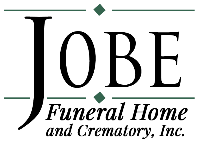 Allegheny County Funeral Directors Association