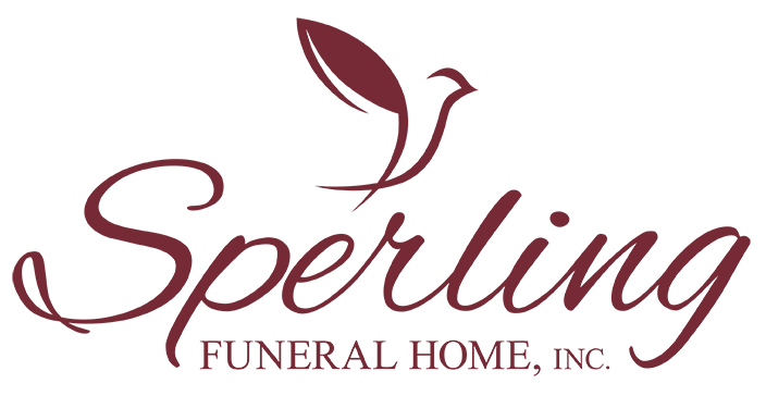 Allegheny County Funeral Directors Association