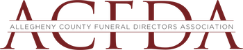 footer-logo-image