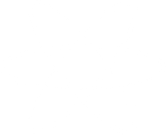 The Main Connection