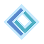 Legacy United, Inc. Legacy United, Inc.