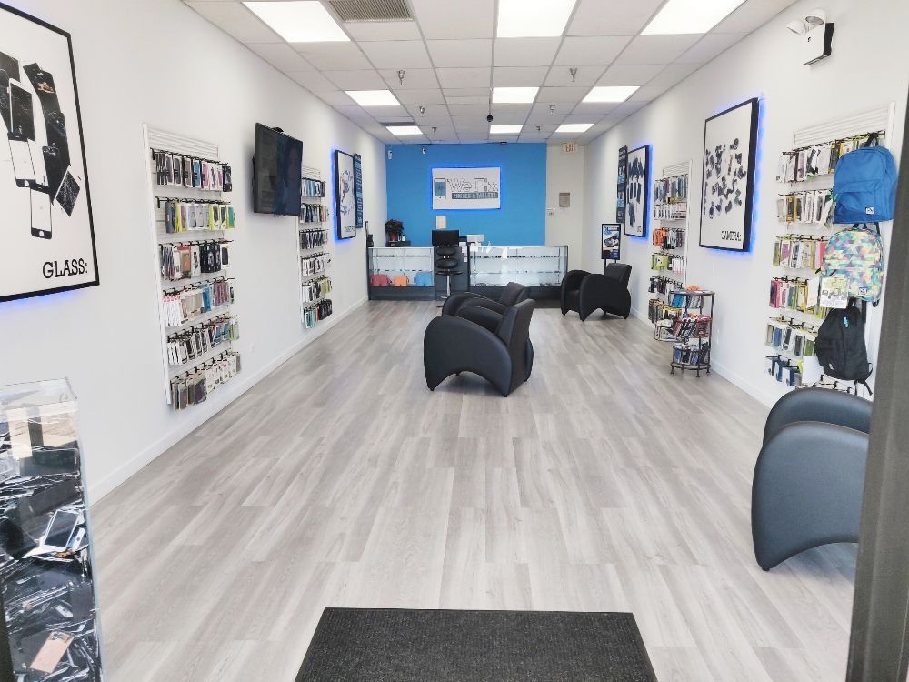 phone repair gallery image 2
