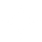 Empty, white background.