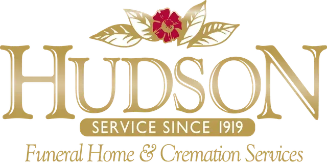 Funeral Home Logo