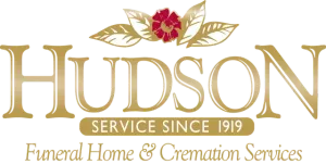 Funeral Home Logo