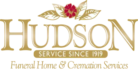 Funeral Home Logo