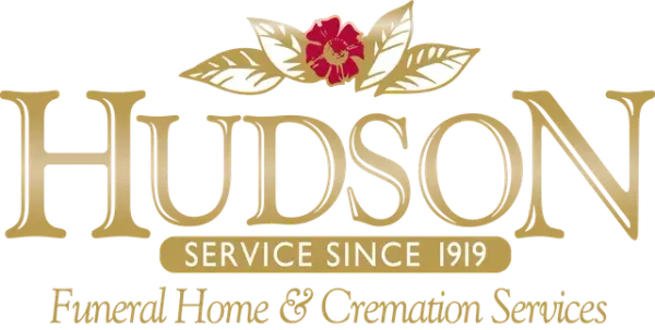 Funeral Home Logo