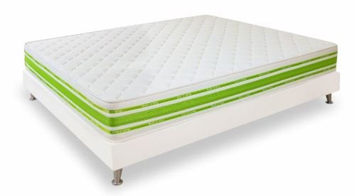 Materassi e reti in promozione | Grassano (MT) | Materassi Misflex