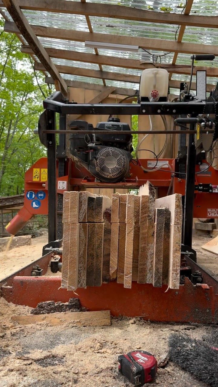 saw mill in ct
