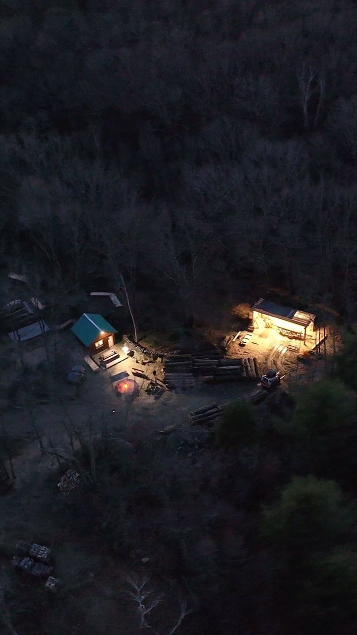 saw mill in ct