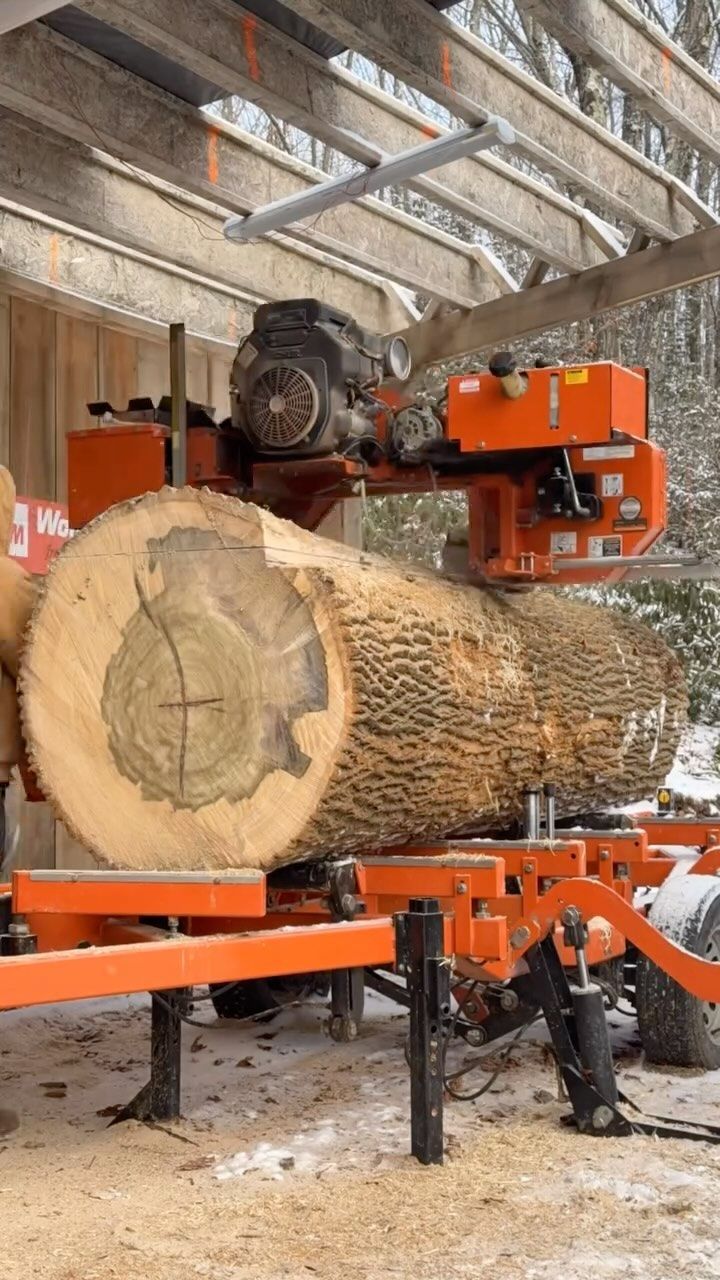 saw mill in ct