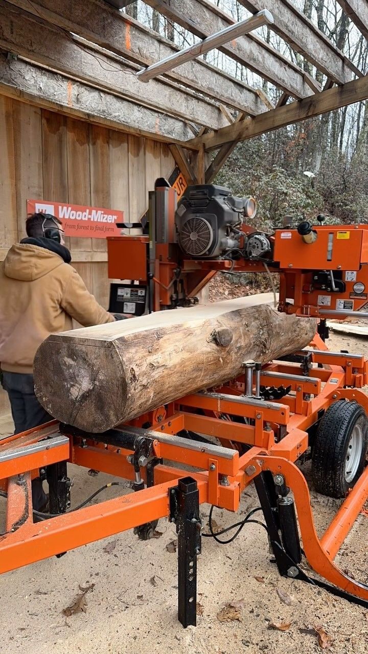 lumber mill in ct