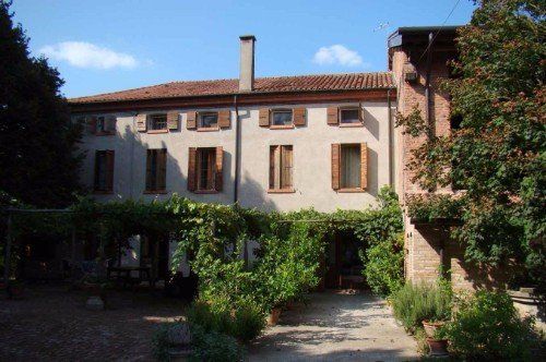 Agriturismo