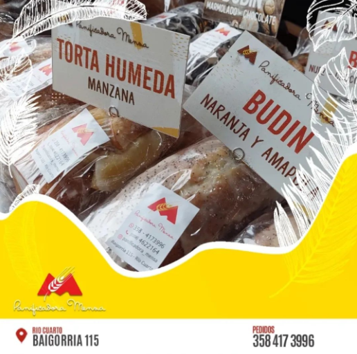 BUDINES