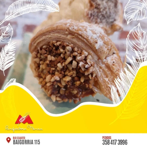 FACTURAS