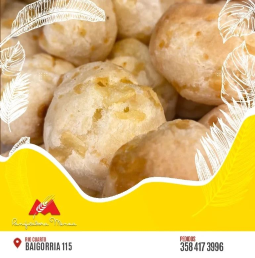 CHIPA