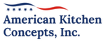 true