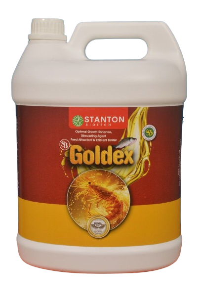 SB Goldex