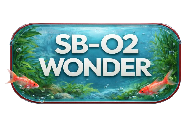 O2 Wonder logo