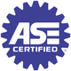 ASE Certified Shop | Fix It Auto Repair