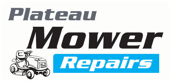 Lawn Mower Repairs & Sales In The Northern Rivers