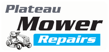 Lawn Mower Repairs & Sales In The Northern Rivers