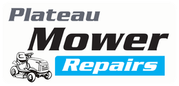 Lawn Mower Repairs & Sales In The Northern Rivers