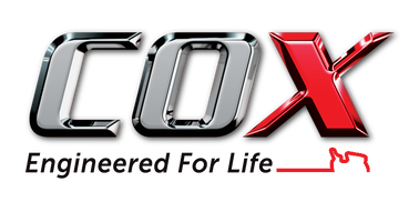 Cox