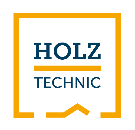 HOLZ TECHNIC