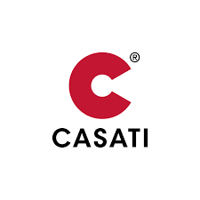 Pitture e Vernici CASATI