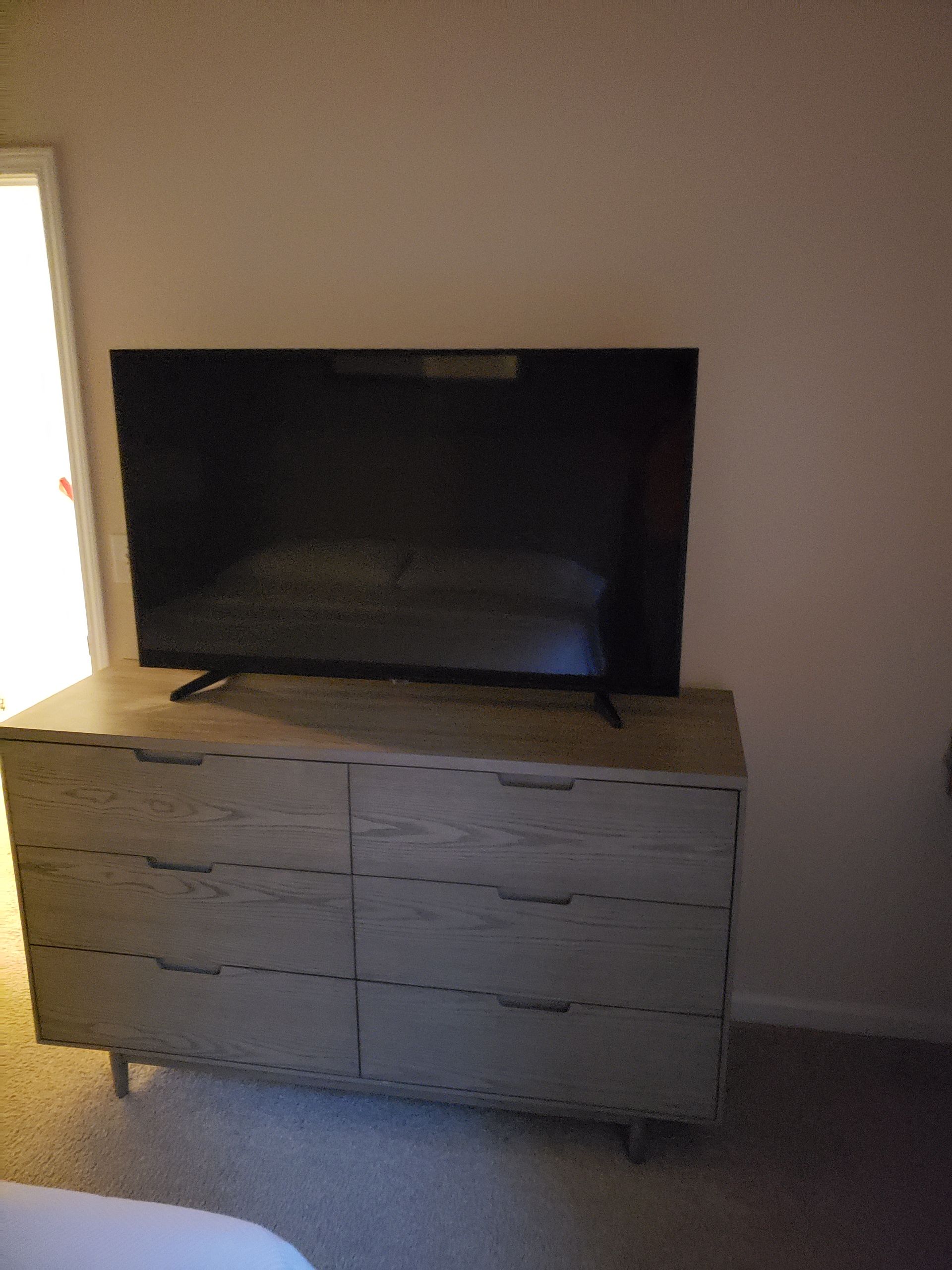 Gemini 13 Cleaning Service, Durham County NC, Wake County NC, Vance County NC, Orange County NC, Granville County NC, Franklinton County NC, Oxford NC, Henderson NC, South Henderson NC, Clarksville NC, South Boston NC, Raleigh NC, Wake Forest NC, Durham NC, Chapel Hill NC, Hillsborough NC, Garner NC, Apex NC, Morrisville NC, Cary NC, Franklinton NC, Stovall NC, Creedmoor NC, Roxboro NC, Oak Grove NC, Millbrook NC, Residential Cleaning, Residential Cleaners Near Me, Oxford Cleaning, Henderson Cleaning, Raleigh Cleaning, Wake Forest Cleaning, Durham Cleaning, Cary Cleaning, South Boston Cleaning, House Cleaning, House Cleaning Near Me, Home Cleaning, Home Cleaning Company Near Me, Commercial Cleaning, Commercial Cleaning Near Me, Oxford Commercial Cleaning, Henderson Commercial Cleaning, Raleigh Commercial Cleaning, Wake Forest Commercial Cleaning, Durham Commercial Cleaning, Cary Commercial Cleaning, South Boston Commercial Cleaning, Office Cleaning, Office Cleaners Near Me, Office Janitorial, Janitorial, Janitorial Service Near Me, Janitorial Company Near Me, Oxford Janitorial, Henderson Janitorial, Raleigh Janitorial, Wake Forest Janitorial, Durham Janitorial, Cary Janitorial, South Boston Janitorial, School Cleaning, School Janitorial, Bank Cleaning, Bank Janitorial, Daycare Cleaning, Daycare Janitorial, Doctor Office Cleaning, Doctor Janitorial, Dentist Office Cleaning, Church Cleaning, Church Janitorial, COVID Cleaning, Eviction Cleanouts, Spring Cleaning, Yard Clean Up, Debris Removal, Hoarding Cleanouts, AirBnb Cleaning, AirBnb Cleaner Near Me, Contract Cleaning, Post Construction Cleanup