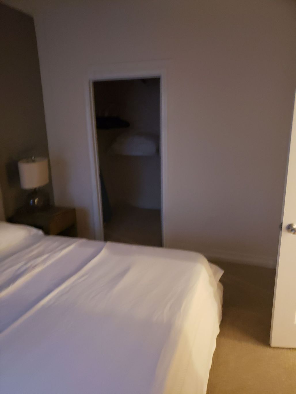 Gemini 13 Cleaning Service, Durham County NC, Wake County NC, Vance County NC, Orange County NC, Granville County NC, Franklinton County NC, Oxford NC, Henderson NC, South Henderson NC, Clarksville NC, South Boston NC, Raleigh NC, Wake Forest NC, Durham NC, Chapel Hill NC, Hillsborough NC, Garner NC, Apex NC, Morrisville NC, Cary NC, Franklinton NC, Stovall NC, Creedmoor NC, Roxboro NC, Oak Grove NC, Millbrook NC, Residential Cleaning, Residential Cleaners Near Me, Oxford Cleaning, Henderson Cleaning, Raleigh Cleaning, Wake Forest Cleaning, Durham Cleaning, Cary Cleaning, South Boston Cleaning, House Cleaning, House Cleaning Near Me, Home Cleaning, Home Cleaning Company Near Me, Commercial Cleaning, Commercial Cleaning Near Me, Oxford Commercial Cleaning, Henderson Commercial Cleaning, Raleigh Commercial Cleaning, Wake Forest Commercial Cleaning, Durham Commercial Cleaning, Cary Commercial Cleaning, South Boston Commercial Cleaning, Office Cleaning, Office Cleaners Near Me, Office Janitorial, Janitorial, Janitorial Service Near Me, Janitorial Company Near Me, Oxford Janitorial, Henderson Janitorial, Raleigh Janitorial, Wake Forest Janitorial, Durham Janitorial, Cary Janitorial, South Boston Janitorial, School Cleaning, School Janitorial, Bank Cleaning, Bank Janitorial, Daycare Cleaning, Daycare Janitorial, Doctor Office Cleaning, Doctor Janitorial, Dentist Office Cleaning, Church Cleaning, Church Janitorial, COVID Cleaning, Eviction Cleanouts, Spring Cleaning, Yard Clean Up, Debris Removal, Hoarding Cleanouts, AirBnb Cleaning, AirBnb Cleaner Near Me, Contract Cleaning, Post Construction Cleanup