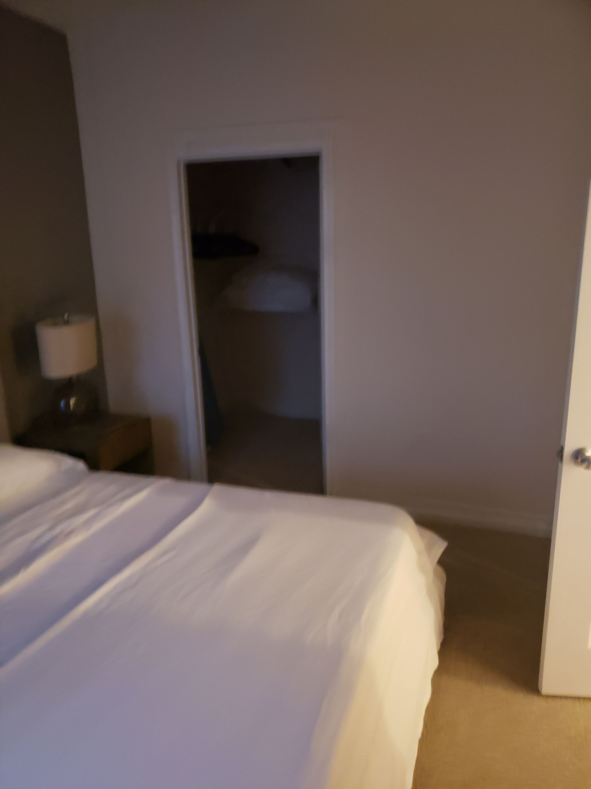 Gemini 13 Cleaning Service, Durham County NC, Wake County NC, Vance County NC, Orange County NC, Granville County NC, Franklinton County NC, Oxford NC, Henderson NC, South Henderson NC, Clarksville NC, South Boston NC, Raleigh NC, Wake Forest NC, Durham NC, Chapel Hill NC, Hillsborough NC, Garner NC, Apex NC, Morrisville NC, Cary NC, Franklinton NC, Stovall NC, Creedmoor NC, Roxboro NC, Oak Grove NC, Millbrook NC, Residential Cleaning, Residential Cleaners Near Me, Oxford Cleaning, Henderson Cleaning, Raleigh Cleaning, Wake Forest Cleaning, Durham Cleaning, Cary Cleaning, South Boston Cleaning, House Cleaning, House Cleaning Near Me, Home Cleaning, Home Cleaning Company Near Me, Commercial Cleaning, Commercial Cleaning Near Me, Oxford Commercial Cleaning, Henderson Commercial Cleaning, Raleigh Commercial Cleaning, Wake Forest Commercial Cleaning, Durham Commercial Cleaning, Cary Commercial Cleaning, South Boston Commercial Cleaning, Office Cleaning, Office Cleaners Near Me, Office Janitorial, Janitorial, Janitorial Service Near Me, Janitorial Company Near Me, Oxford Janitorial, Henderson Janitorial, Raleigh Janitorial, Wake Forest Janitorial, Durham Janitorial, Cary Janitorial, South Boston Janitorial, School Cleaning, School Janitorial, Bank Cleaning, Bank Janitorial, Daycare Cleaning, Daycare Janitorial, Doctor Office Cleaning, Doctor Janitorial, Dentist Office Cleaning, Church Cleaning, Church Janitorial, COVID Cleaning, Eviction Cleanouts, Spring Cleaning, Yard Clean Up, Debris Removal, Hoarding Cleanouts, AirBnb Cleaning, AirBnb Cleaner Near Me, Contract Cleaning, Post Construction Cleanup