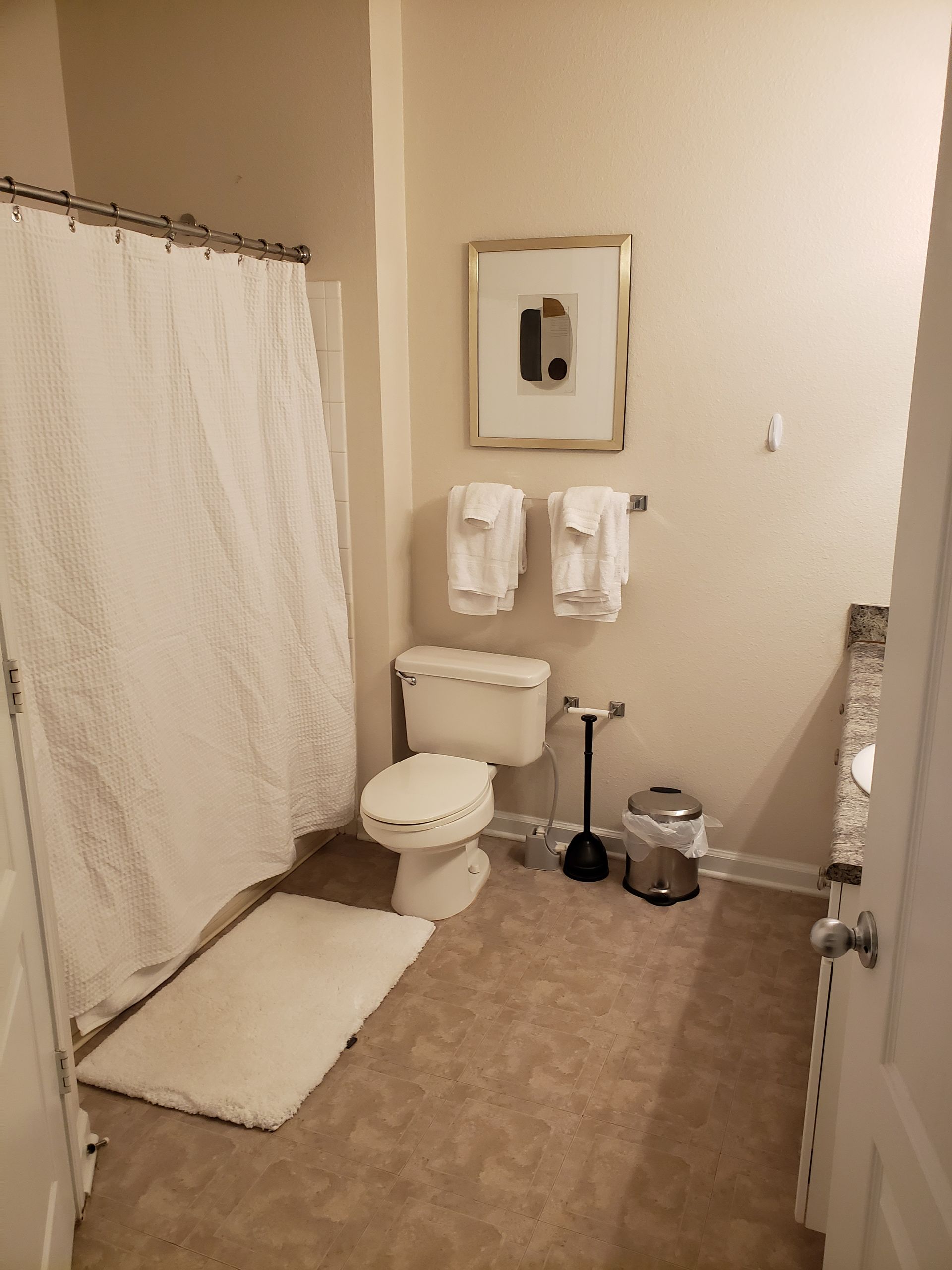 Gemini 13 Cleaning Service, Durham County NC, Wake County NC, Vance County NC, Orange County NC, Granville County NC, Franklinton County NC, Oxford NC, Henderson NC, South Henderson NC, Clarksville NC, South Boston NC, Raleigh NC, Wake Forest NC, Durham NC, Chapel Hill NC, Hillsborough NC, Garner NC, Apex NC, Morrisville NC, Cary NC, Franklinton NC, Stovall NC, Creedmoor NC, Roxboro NC, Oak Grove NC, Millbrook NC, Residential Cleaning, Residential Cleaners Near Me, Oxford Cleaning, Henderson Cleaning, Raleigh Cleaning, Wake Forest Cleaning, Durham Cleaning, Cary Cleaning, South Boston Cleaning, House Cleaning, House Cleaning Near Me, Home Cleaning, Home Cleaning Company Near Me, Commercial Cleaning, Commercial Cleaning Near Me, Oxford Commercial Cleaning, Henderson Commercial Cleaning, Raleigh Commercial Cleaning, Wake Forest Commercial Cleaning, Durham Commercial Cleaning, Cary Commercial Cleaning, South Boston Commercial Cleaning, Office Cleaning, Office Cleaners Near Me, Office Janitorial, Janitorial, Janitorial Service Near Me, Janitorial Company Near Me, Oxford Janitorial, Henderson Janitorial, Raleigh Janitorial, Wake Forest Janitorial, Durham Janitorial, Cary Janitorial, South Boston Janitorial, School Cleaning, School Janitorial, Bank Cleaning, Bank Janitorial, Daycare Cleaning, Daycare Janitorial, Doctor Office Cleaning, Doctor Janitorial, Dentist Office Cleaning, Church Cleaning, Church Janitorial, COVID Cleaning, Eviction Cleanouts, Spring Cleaning, Yard Clean Up, Debris Removal, Hoarding Cleanouts, AirBnb Cleaning, AirBnb Cleaner Near Me, Contract Cleaning, Post Construction Cleanup