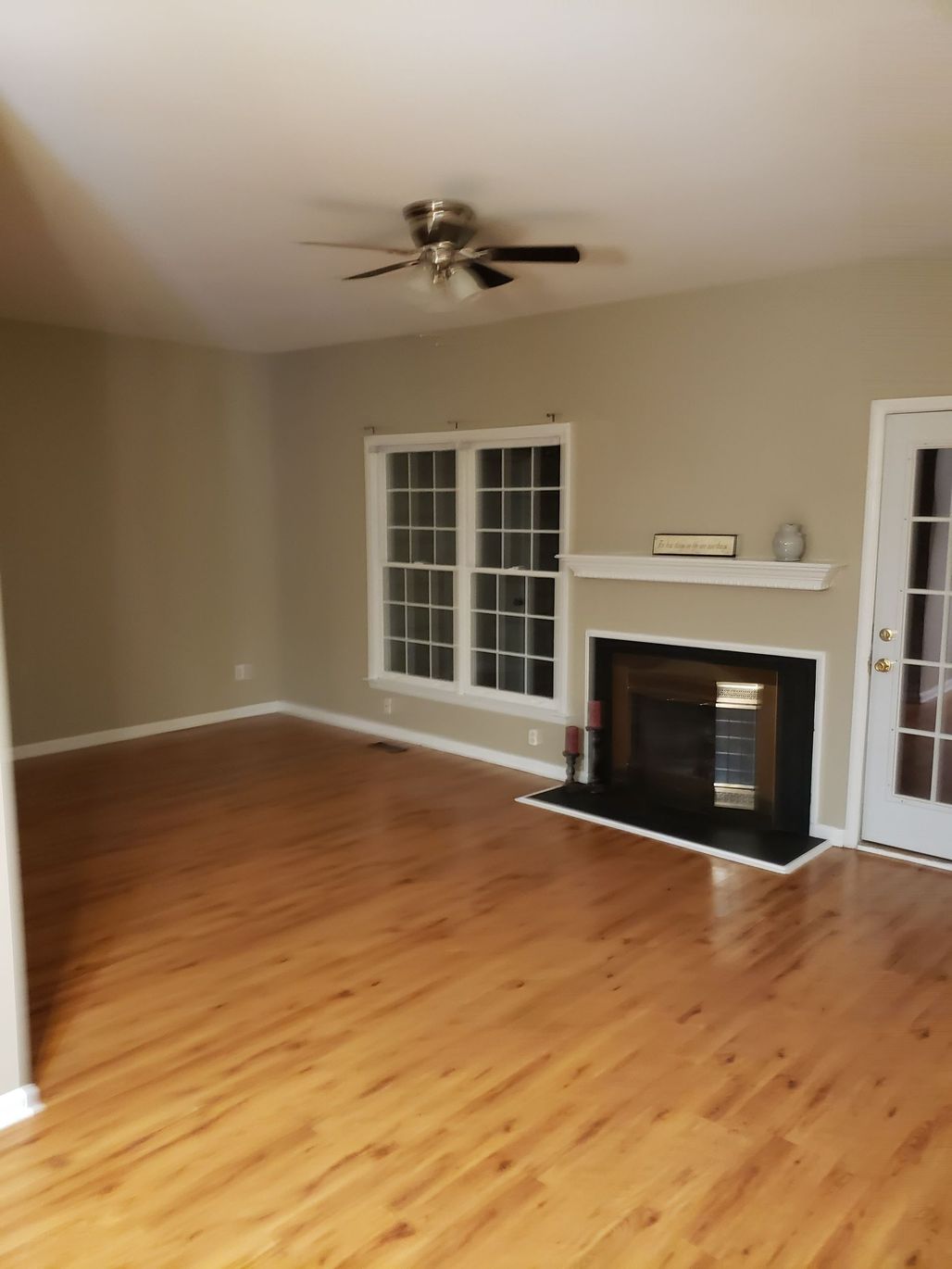 Gemini 13 Cleaning Service, Durham County NC, Wake County NC, Vance County NC, Orange County NC, Granville County NC, Franklinton County NC, Oxford NC, Henderson NC, South Henderson NC, Clarksville NC, South Boston NC, Raleigh NC, Wake Forest NC, Durham NC, Chapel Hill NC, Hillsborough NC, Garner NC, Apex NC, Morrisville NC, Cary NC, Franklinton NC, Stovall NC, Creedmoor NC, Roxboro NC, Oak Grove NC, Millbrook NC, Residential Cleaning, Residential Cleaners Near Me, Oxford Cleaning, Henderson Cleaning, Raleigh Cleaning, Wake Forest Cleaning, Durham Cleaning, Cary Cleaning, South Boston Cleaning, House Cleaning, House Cleaning Near Me, Home Cleaning, Home Cleaning Company Near Me, Commercial Cleaning, Commercial Cleaning Near Me, Oxford Commercial Cleaning, Henderson Commercial Cleaning, Raleigh Commercial Cleaning, Wake Forest Commercial Cleaning, Durham Commercial Cleaning, Cary Commercial Cleaning, South Boston Commercial Cleaning, Office Cleaning, Office Cleaners Near Me, Office Janitorial, Janitorial, Janitorial Service Near Me, Janitorial Company Near Me, Oxford Janitorial, Henderson Janitorial, Raleigh Janitorial, Wake Forest Janitorial, Durham Janitorial, Cary Janitorial, South Boston Janitorial, School Cleaning, School Janitorial, Bank Cleaning, Bank Janitorial, Daycare Cleaning, Daycare Janitorial, Doctor Office Cleaning, Doctor Janitorial, Dentist Office Cleaning, Church Cleaning, Church Janitorial, COVID Cleaning, Eviction Cleanouts, Spring Cleaning, Yard Clean Up, Debris Removal, Hoarding Cleanouts, AirBnb Cleaning, AirBnb Cleaner Near Me, Contract Cleaning, Post Construction Cleanup