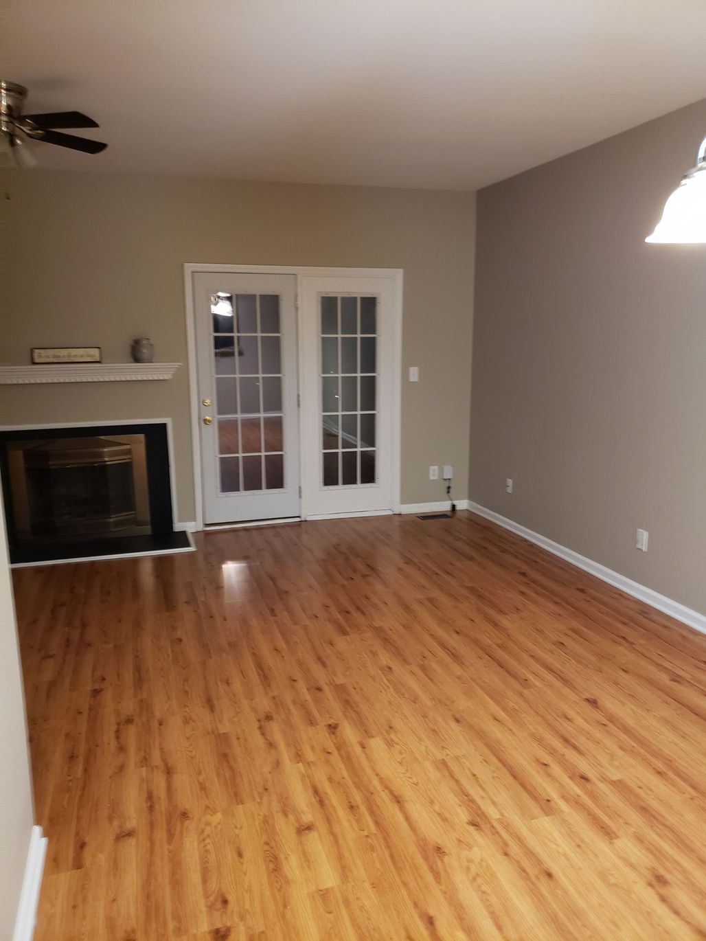 Gemini 13 Cleaning Service, Durham County NC, Wake County NC, Vance County NC, Orange County NC, Granville County NC, Franklinton County NC, Oxford NC, Henderson NC, South Henderson NC, Clarksville NC, South Boston NC, Raleigh NC, Wake Forest NC, Durham NC, Chapel Hill NC, Hillsborough NC, Garner NC, Apex NC, Morrisville NC, Cary NC, Franklinton NC, Stovall NC, Creedmoor NC, Roxboro NC, Oak Grove NC, Millbrook NC, Residential Cleaning, Residential Cleaners Near Me, Oxford Cleaning, Henderson Cleaning, Raleigh Cleaning, Wake Forest Cleaning, Durham Cleaning, Cary Cleaning, South Boston Cleaning, House Cleaning, House Cleaning Near Me, Home Cleaning, Home Cleaning Company Near Me, Commercial Cleaning, Commercial Cleaning Near Me, Oxford Commercial Cleaning, Henderson Commercial Cleaning, Raleigh Commercial Cleaning, Wake Forest Commercial Cleaning, Durham Commercial Cleaning, Cary Commercial Cleaning, South Boston Commercial Cleaning, Office Cleaning, Office Cleaners Near Me, Office Janitorial, Janitorial, Janitorial Service Near Me, Janitorial Company Near Me, Oxford Janitorial, Henderson Janitorial, Raleigh Janitorial, Wake Forest Janitorial, Durham Janitorial, Cary Janitorial, South Boston Janitorial, School Cleaning, School Janitorial, Bank Cleaning, Bank Janitorial, Daycare Cleaning, Daycare Janitorial, Doctor Office Cleaning, Doctor Janitorial, Dentist Office Cleaning, Church Cleaning, Church Janitorial, COVID Cleaning, Eviction Cleanouts, Spring Cleaning, Yard Clean Up, Debris Removal, Hoarding Cleanouts, AirBnb Cleaning, AirBnb Cleaner Near Me, Contract Cleaning, Post Construction Cleanup