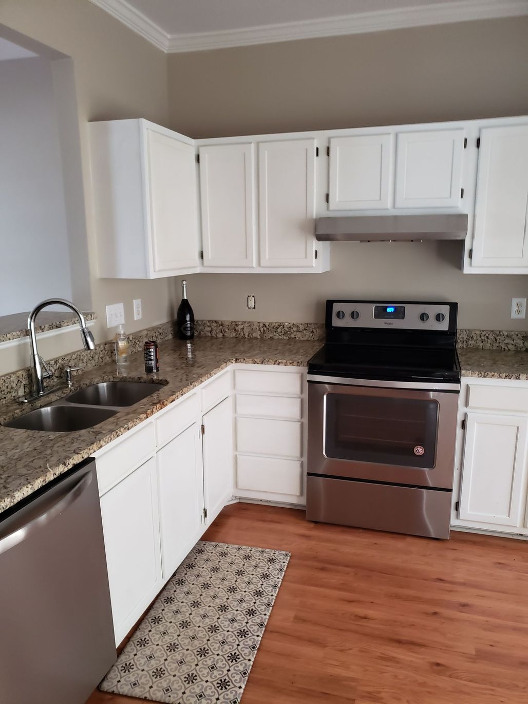 Gemini 13 Cleaning Service, Durham County NC, Wake County NC, Vance County NC, Orange County NC, Granville County NC, Franklinton County NC, Oxford NC, Henderson NC, South Henderson NC, Clarksville NC, South Boston NC, Raleigh NC, Wake Forest NC, Durham NC, Chapel Hill NC, Hillsborough NC, Garner NC, Apex NC, Morrisville NC, Cary NC, Franklinton NC, Stovall NC, Creedmoor NC, Roxboro NC, Oak Grove NC, Millbrook NC, Residential Cleaning, Residential Cleaners Near Me, Oxford Cleaning, Henderson Cleaning, Raleigh Cleaning, Wake Forest Cleaning, Durham Cleaning, Cary Cleaning, South Boston Cleaning, House Cleaning, House Cleaning Near Me, Home Cleaning, Home Cleaning Company Near Me, Commercial Cleaning, Commercial Cleaning Near Me, Oxford Commercial Cleaning, Henderson Commercial Cleaning, Raleigh Commercial Cleaning, Wake Forest Commercial Cleaning, Durham Commercial Cleaning, Cary Commercial Cleaning, South Boston Commercial Cleaning, Office Cleaning, Office Cleaners Near Me, Office Janitorial, Janitorial, Janitorial Service Near Me, Janitorial Company Near Me, Oxford Janitorial, Henderson Janitorial, Raleigh Janitorial, Wake Forest Janitorial, Durham Janitorial, Cary Janitorial, South Boston Janitorial, School Cleaning, School Janitorial, Bank Cleaning, Bank Janitorial, Daycare Cleaning, Daycare Janitorial, Doctor Office Cleaning, Doctor Janitorial, Dentist Office Cleaning, Church Cleaning, Church Janitorial, COVID Cleaning, Eviction Cleanouts, Spring Cleaning, Yard Clean Up, Debris Removal, Hoarding Cleanouts, AirBnb Cleaning, AirBnb Cleaner Near Me, Contract Cleaning, Post Construction Cleanup