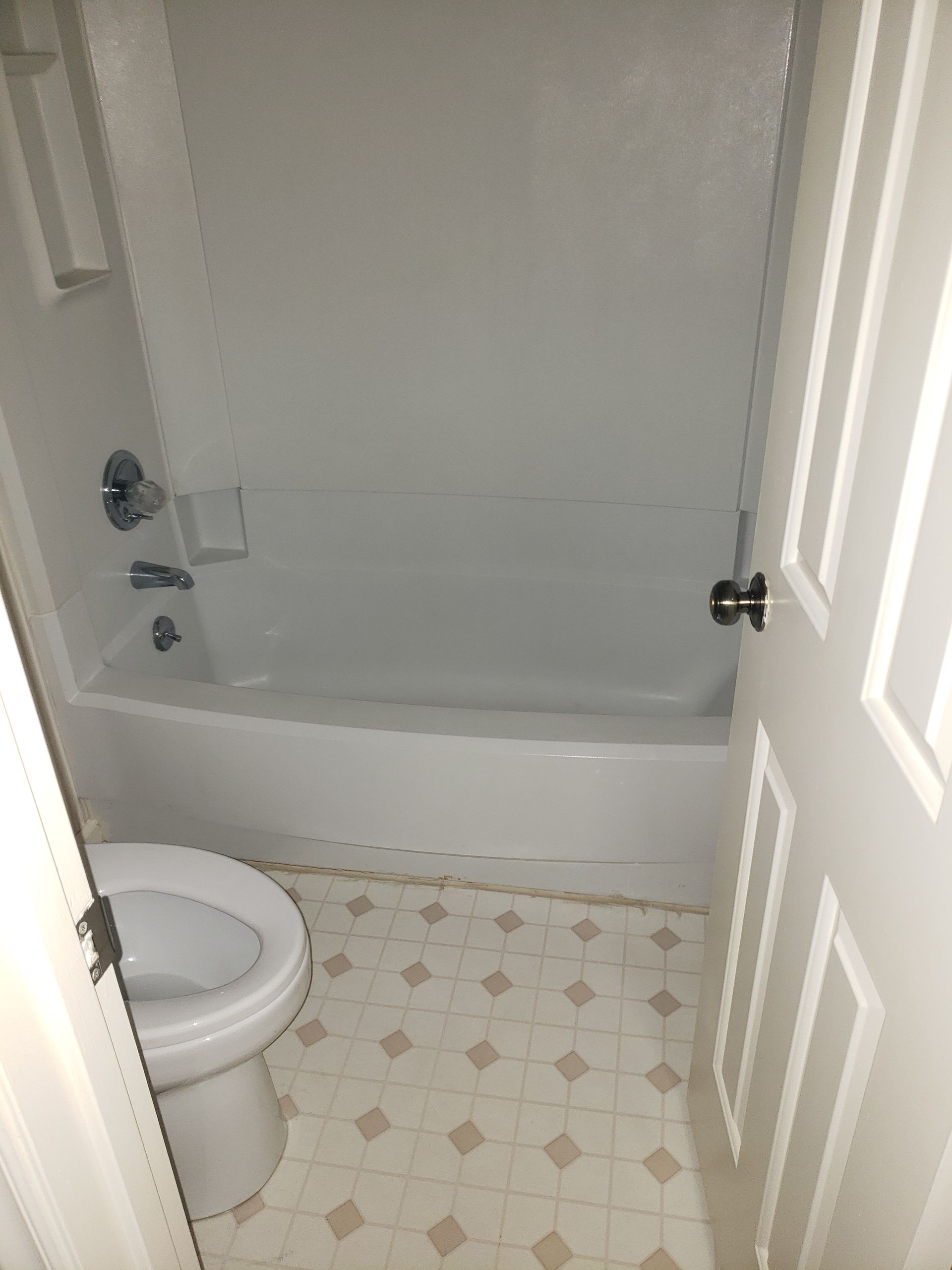 Gemini 13 Cleaning Service, Durham County NC, Wake County NC, Vance County NC, Orange County NC, Granville County NC, Franklinton County NC, Oxford NC, Henderson NC, South Henderson NC, Clarksville NC, South Boston NC, Raleigh NC, Wake Forest NC, Durham NC, Chapel Hill NC, Hillsborough NC, Garner NC, Apex NC, Morrisville NC, Cary NC, Franklinton NC, Stovall NC, Creedmoor NC, Roxboro NC, Oak Grove NC, Millbrook NC, Residential Cleaning, Residential Cleaners Near Me, Oxford Cleaning, Henderson Cleaning, Raleigh Cleaning, Wake Forest Cleaning, Durham Cleaning, Cary Cleaning, South Boston Cleaning, House Cleaning, House Cleaning Near Me, Home Cleaning, Home Cleaning Company Near Me, Commercial Cleaning, Commercial Cleaning Near Me, Oxford Commercial Cleaning, Henderson Commercial Cleaning, Raleigh Commercial Cleaning, Wake Forest Commercial Cleaning, Durham Commercial Cleaning, Cary Commercial Cleaning, South Boston Commercial Cleaning, Office Cleaning, Office Cleaners Near Me, Office Janitorial, Janitorial, Janitorial Service Near Me, Janitorial Company Near Me, Oxford Janitorial, Henderson Janitorial, Raleigh Janitorial, Wake Forest Janitorial, Durham Janitorial, Cary Janitorial, South Boston Janitorial, School Cleaning, School Janitorial, Bank Cleaning, Bank Janitorial, Daycare Cleaning, Daycare Janitorial, Doctor Office Cleaning, Doctor Janitorial, Dentist Office Cleaning, Church Cleaning, Church Janitorial, COVID Cleaning, Eviction Cleanouts, Spring Cleaning, Yard Clean Up, Debris Removal, Hoarding Cleanouts, AirBnb Cleaning, AirBnb Cleaner Near Me, Contract Cleaning, Post Construction Cleanup