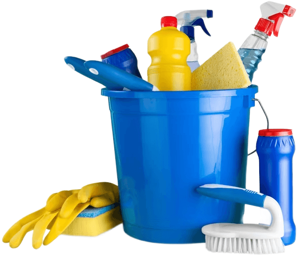 Gemini 13 Cleaning Service, Durham County NC, Wake County NC, Vance County NC, Orange County NC, Granville County NC, Franklinton County NC, Oxford NC, Henderson NC, South Henderson NC, Clarksville NC, South Boston NC, Raleigh NC, Wake Forest NC, Durham NC, Chapel Hill NC, Hillsborough NC, Garner NC, Apex NC, Morrisville NC, Cary NC, Franklinton NC, Stovall NC, Creedmoor NC, Roxboro NC, Oak Grove NC, Millbrook NC, Residential Cleaning, Residential Cleaners Near Me, Oxford Cleaning, Henderson Cleaning, Raleigh Cleaning, Wake Forest Cleaning, Durham Cleaning, Cary Cleaning, South Boston Cleaning, House Cleaning, House Cleaning Near Me, Home Cleaning, Home Cleaning Company Near Me, Commercial Cleaning, Commercial Cleaning Near Me, Oxford Commercial Cleaning, Henderson Commercial Cleaning, Raleigh Commercial Cleaning, Wake Forest Commercial Cleaning, Durham Commercial Cleaning, Cary Commercial Cleaning, South Boston Commercial Cleaning, Office Cleaning, Office Cleaners Near Me, Office Janitorial, Janitorial, Janitorial Service Near Me, Janitorial Company Near Me, Oxford Janitorial, Henderson Janitorial, Raleigh Janitorial, Wake Forest Janitorial, Durham Janitorial, Cary Janitorial, South Boston Janitorial, School Cleaning, School Janitorial, Bank Cleaning, Bank Janitorial, Daycare Cleaning, Daycare Janitorial, Doctor Office Cleaning, Doctor Janitorial, Dentist Office Cleaning, Church Cleaning, Church Janitorial, COVID Cleaning, Eviction Cleanouts, Spring Cleaning, Yard Clean Up, Debris Removal, Hoarding Cleanouts, AirBnb Cleaning, AirBnb Cleaner Near Me, Contract Cleaning, Post Construction Cleanup