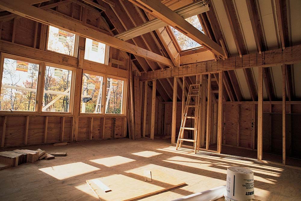 Gemini 13 Cleaning Service, Durham County NC, Wake County NC, Vance County NC, Orange County NC, Granville County NC, Franklinton County NC, Oxford NC, Henderson NC, South Henderson NC, Clarksville NC, South Boston NC, Raleigh NC, Wake Forest NC, Durham NC, Chapel Hill NC, Hillsborough NC, Garner NC, Apex NC, Morrisville NC, Cary NC, Franklinton NC, Stovall NC, Creedmoor NC, Roxboro NC, Oak Grove NC, Millbrook NC, Residential Cleaning, Residential Cleaners Near Me, Oxford Cleaning, Henderson Cleaning, Raleigh Cleaning, Wake Forest Cleaning, Durham Cleaning, Cary Cleaning, South Boston Cleaning, House Cleaning, House Cleaning Near Me, Home Cleaning, Home Cleaning Company Near Me, Commercial Cleaning, Commercial Cleaning Near Me, Oxford Commercial Cleaning, Henderson Commercial Cleaning, Raleigh Commercial Cleaning, Wake Forest Commercial Cleaning, Durham Commercial Cleaning, Cary Commercial Cleaning, South Boston Commercial Cleaning, Office Cleaning, Office Cleaners Near Me, Office Janitorial, Janitorial, Janitorial Service Near Me, Janitorial Company Near Me, Oxford Janitorial, Henderson Janitorial, Raleigh Janitorial, Wake Forest Janitorial, Durham Janitorial, Cary Janitorial, South Boston Janitorial, School Cleaning, School Janitorial, Bank Cleaning, Bank Janitorial, Daycare Cleaning, Daycare Janitorial, Doctor Office Cleaning, Doctor Janitorial, Dentist Office Cleaning, Church Cleaning, Church Janitorial, COVID Cleaning, Eviction Cleanouts, Spring Cleaning, Yard Clean Up, Debris Removal, Hoarding Cleanouts, AirBnb Cleaning, AirBnb Cleaner Near Me, Contract Cleaning, Post Construction Cleanup