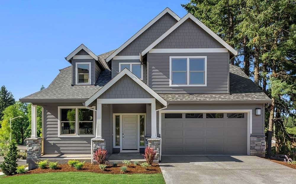 Gemini 13 Cleaning Service, Durham County NC, Wake County NC, Vance County NC, Orange County NC, Granville County NC, Franklinton County NC, Oxford NC, Henderson NC, South Henderson NC, Clarksville NC, South Boston NC, Raleigh NC, Wake Forest NC, Durham NC, Chapel Hill NC, Hillsborough NC, Garner NC, Apex NC, Morrisville NC, Cary NC, Franklinton NC, Stovall NC, Creedmoor NC, Roxboro NC, Oak Grove NC, Millbrook NC, Residential Cleaning, Residential Cleaners Near Me, Oxford Cleaning, Henderson Cleaning, Raleigh Cleaning, Wake Forest Cleaning, Durham Cleaning, Cary Cleaning, South Boston Cleaning, House Cleaning, House Cleaning Near Me, Home Cleaning, Home Cleaning Company Near Me, Commercial Cleaning, Commercial Cleaning Near Me, Oxford Commercial Cleaning, Henderson Commercial Cleaning, Raleigh Commercial Cleaning, Wake Forest Commercial Cleaning, Durham Commercial Cleaning, Cary Commercial Cleaning, South Boston Commercial Cleaning, Office Cleaning, Office Cleaners Near Me, Office Janitorial, Janitorial, Janitorial Service Near Me, Janitorial Company Near Me, Oxford Janitorial, Henderson Janitorial, Raleigh Janitorial, Wake Forest Janitorial, Durham Janitorial, Cary Janitorial, South Boston Janitorial, School Cleaning, School Janitorial, Bank Cleaning, Bank Janitorial, Daycare Cleaning, Daycare Janitorial, Doctor Office Cleaning, Doctor Janitorial, Dentist Office Cleaning, Church Cleaning, Church Janitorial, COVID Cleaning, Eviction Cleanouts, Spring Cleaning, Yard Clean Up, Debris Removal, Hoarding Cleanouts, AirBnb Cleaning, AirBnb Cleaner Near Me, Contract Cleaning, Post Construction Cleanup