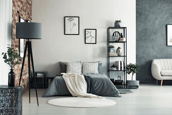 Gemini 13 Cleaning Service, Durham County NC, Wake County NC, Vance County NC, Orange County NC, Granville County NC, Franklinton County NC, Oxford NC, Henderson NC, South Henderson NC, Clarksville NC, South Boston NC, Raleigh NC, Wake Forest NC, Durham NC, Chapel Hill NC, Hillsborough NC, Garner NC, Apex NC, Morrisville NC, Cary NC, Franklinton NC, Stovall NC, Creedmoor NC, Roxboro NC, Oak Grove NC, Millbrook NC, Residential Cleaning, Residential Cleaners Near Me, Oxford Cleaning, Henderson Cleaning, Raleigh Cleaning, Wake Forest Cleaning, Durham Cleaning, Cary Cleaning, South Boston Cleaning, House Cleaning, House Cleaning Near Me, Home Cleaning, Home Cleaning Company Near Me, Commercial Cleaning, Commercial Cleaning Near Me, Oxford Commercial Cleaning, Henderson Commercial Cleaning, Raleigh Commercial Cleaning, Wake Forest Commercial Cleaning, Durham Commercial Cleaning, Cary Commercial Cleaning, South Boston Commercial Cleaning, Office Cleaning, Office Cleaners Near Me, Office Janitorial, Janitorial, Janitorial Service Near Me, Janitorial Company Near Me, Oxford Janitorial, Henderson Janitorial, Raleigh Janitorial, Wake Forest Janitorial, Durham Janitorial, Cary Janitorial, South Boston Janitorial, School Cleaning, School Janitorial, Bank Cleaning, Bank Janitorial, Daycare Cleaning, Daycare Janitorial, Doctor Office Cleaning, Doctor Janitorial, Dentist Office Cleaning, Church Cleaning, Church Janitorial, COVID Cleaning, Eviction Cleanouts, Spring Cleaning, Yard Clean Up, Debris Removal, Hoarding Cleanouts, AirBnb Cleaning, AirBnb Cleaner Near Me, Contract Cleaning, Post Construction Cleanup