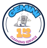 Gemini 13 Cleaning Service, Durham County NC, Wake County NC, Vance County NC, Orange County NC, Granville County NC, Franklinton County NC, Oxford NC, Henderson NC, South Henderson NC, Clarksville NC, South Boston NC, Raleigh NC, Wake Forest NC, Durham NC, Chapel Hill NC, Hillsborough NC, Garner NC, Apex NC, Morrisville NC, Cary NC, Franklinton NC, Stovall NC, Creedmoor NC, Roxboro NC, Oak Grove NC, Millbrook NC, Residential Cleaning, Residential Cleaners Near Me, Oxford Cleaning, Henderson Cleaning, Raleigh Cleaning, Wake Forest Cleaning, Durham Cleaning, Cary Cleaning, South Boston Cleaning, House Cleaning, House Cleaning Near Me, Home Cleaning, Home Cleaning Company Near Me, Commercial Cleaning, Commercial Cleaning Near Me, Oxford Commercial Cleaning, Henderson Commercial Cleaning, Raleigh Commercial Cleaning, Wake Forest Commercial Cleaning, Durham Commercial Cleaning, Cary Commercial Cleaning, South Boston Commercial Cleaning, Office Cleaning, Office Cleaners Near Me, Office Janitorial, Janitorial, Janitorial Service Near Me, Janitorial Company Near Me, Oxford Janitorial, Henderson Janitorial, Raleigh Janitorial, Wake Forest Janitorial, Durham Janitorial, Cary Janitorial, South Boston Janitorial, School Cleaning, School Janitorial, Bank Cleaning, Bank Janitorial, Daycare Cleaning, Daycare Janitorial, Doctor Office Cleaning, Doctor Janitorial, Dentist Office Cleaning, Church Cleaning, Church Janitorial, COVID Cleaning, Eviction Cleanouts, Spring Cleaning, Yard Clean Up, Debris Removal, Hoarding Cleanouts, AirBnb Cleaning, AirBnb Cleaner Near Me, Contract Cleaning, Post Construction Cleanup