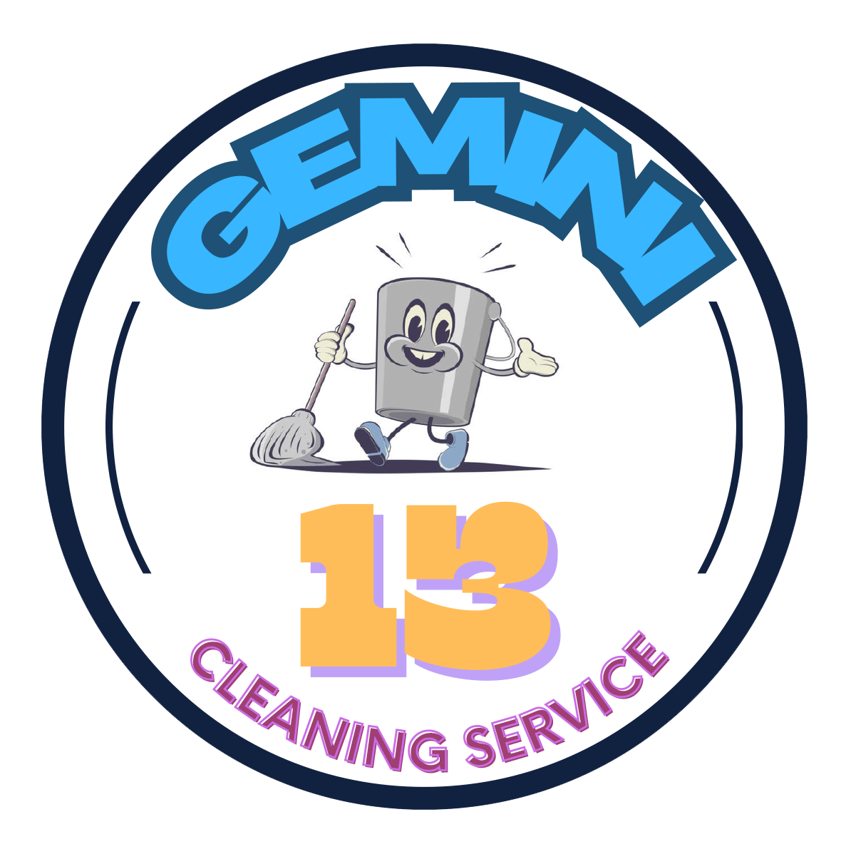 Gemini 13 Cleaning Service, Durham County NC, Wake County NC, Vance County NC, Orange County NC, Granville County NC, Franklinton County NC, Oxford NC, Henderson NC, South Henderson NC, Clarksville NC, South Boston NC, Raleigh NC, Wake Forest NC, Durham NC, Chapel Hill NC, Hillsborough NC, Garner NC, Apex NC, Morrisville NC, Cary NC, Franklinton NC, Stovall NC, Creedmoor NC, Roxboro NC, Oak Grove NC, Millbrook NC, Residential Cleaning, Residential Cleaners Near Me, Oxford Cleaning, Henderson Cleaning, Raleigh Cleaning, Wake Forest Cleaning, Durham Cleaning, Cary Cleaning, South Boston Cleaning, House Cleaning, House Cleaning Near Me, Home Cleaning, Home Cleaning Company Near Me, Commercial Cleaning, Commercial Cleaning Near Me, Oxford Commercial Cleaning, Henderson Commercial Cleaning, Raleigh Commercial Cleaning, Wake Forest Commercial Cleaning, Durham Commercial Cleaning, Cary Commercial Cleaning, South Boston Commercial Cleaning, Office Cleaning, Office Cleaners Near Me, Office Janitorial, Janitorial, Janitorial Service Near Me, Janitorial Company Near Me, Oxford Janitorial, Henderson Janitorial, Raleigh Janitorial, Wake Forest Janitorial, Durham Janitorial, Cary Janitorial, South Boston Janitorial, School Cleaning, School Janitorial, Bank Cleaning, Bank Janitorial, Daycare Cleaning, Daycare Janitorial, Doctor Office Cleaning, Doctor Janitorial, Dentist Office Cleaning, Church Cleaning, Church Janitorial, COVID Cleaning, Eviction Cleanouts, Spring Cleaning, Yard Clean Up, Debris Removal, Hoarding Cleanouts, AirBnb Cleaning, AirBnb Cleaner Near Me, Contract Cleaning, Post Construction Cleanup