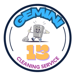 Gemini 13 Cleaning Service, Durham County NC, Wake County NC, Vance County NC, Orange County NC, Granville County NC, Franklinton County NC, Oxford NC, Henderson NC, South Henderson NC, Clarksville NC, South Boston NC, Raleigh NC, Wake Forest NC, Durham NC, Chapel Hill NC, Hillsborough NC, Garner NC, Apex NC, Morrisville NC, Cary NC, Franklinton NC, Stovall NC, Creedmoor NC, Roxboro NC, Oak Grove NC, Millbrook NC, Residential Cleaning, Residential Cleaners Near Me, Oxford Cleaning, Henderson Cleaning, Raleigh Cleaning, Wake Forest Cleaning, Durham Cleaning, Cary Cleaning, South Boston Cleaning, House Cleaning, House Cleaning Near Me, Home Cleaning, Home Cleaning Company Near Me, Commercial Cleaning, Commercial Cleaning Near Me, Oxford Commercial Cleaning, Henderson Commercial Cleaning, Raleigh Commercial Cleaning, Wake Forest Commercial Cleaning, Durham Commercial Cleaning, Cary Commercial Cleaning, South Boston Commercial Cleaning, Office Cleaning, Office Cleaners Near Me, Office Janitorial, Janitorial, Janitorial Service Near Me, Janitorial Company Near Me, Oxford Janitorial, Henderson Janitorial, Raleigh Janitorial, Wake Forest Janitorial, Durham Janitorial, Cary Janitorial, South Boston Janitorial, School Cleaning, School Janitorial, Bank Cleaning, Bank Janitorial, Daycare Cleaning, Daycare Janitorial, Doctor Office Cleaning, Doctor Janitorial, Dentist Office Cleaning, Church Cleaning, Church Janitorial, COVID Cleaning, Eviction Cleanouts, Spring Cleaning, Yard Clean Up, Debris Removal, Hoarding Cleanouts, AirBnb Cleaning, AirBnb Cleaner Near Me, Contract Cleaning, Post Construction Cleanup